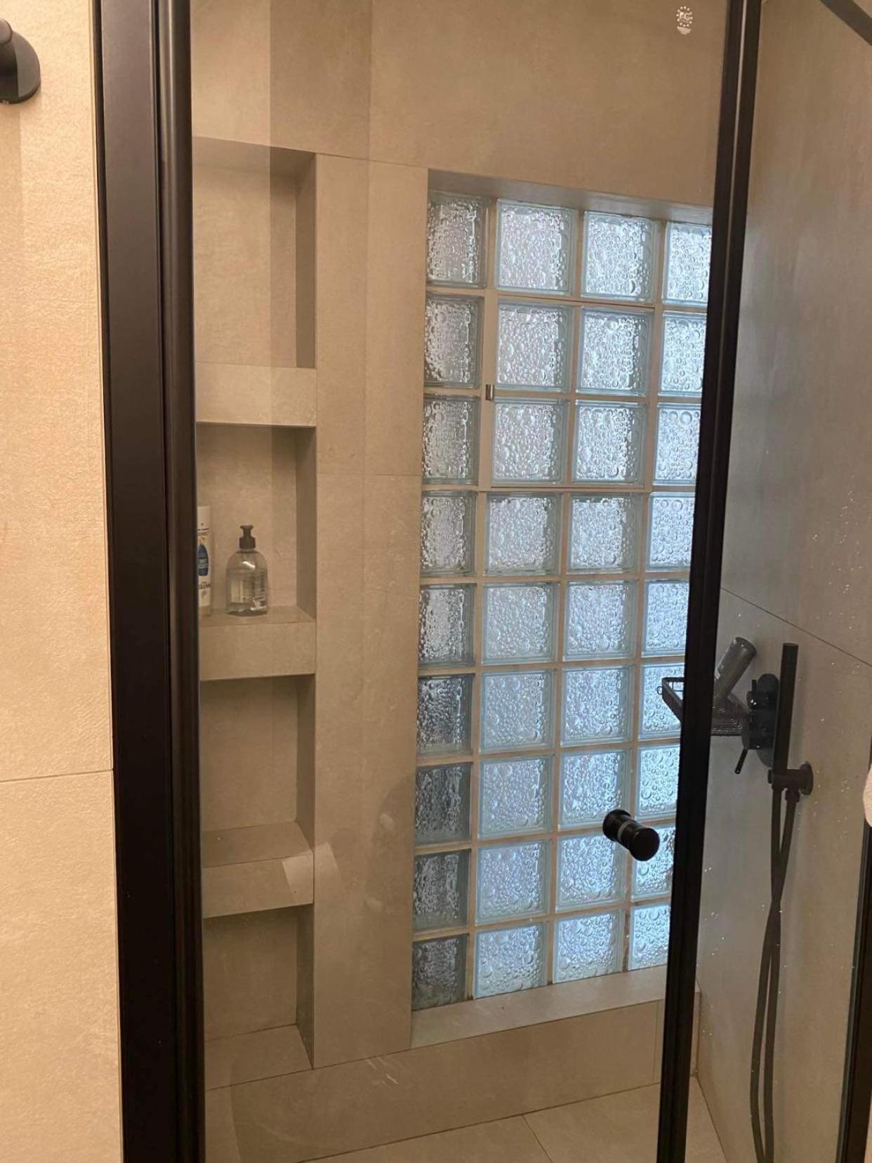 Sapfo Luxury Apartment 1 In Ateny Zewnętrze zdjęcie
