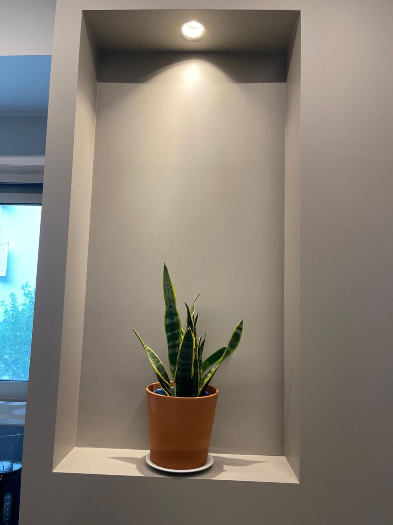 Sapfo Luxury Apartment 1 In Ateny Zewnętrze zdjęcie