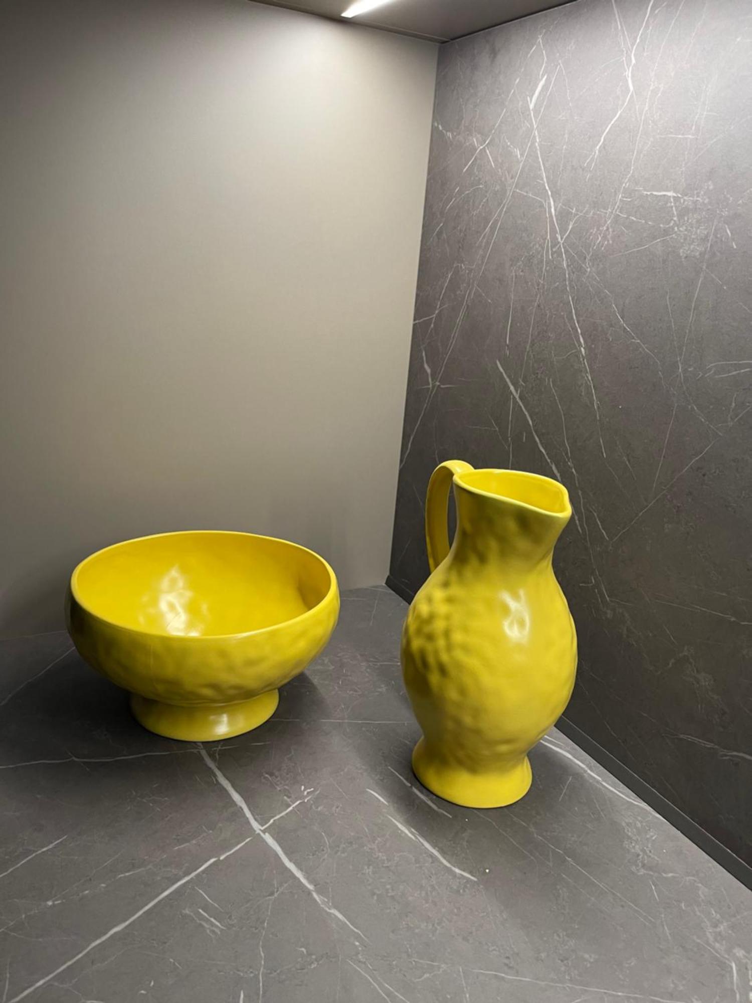 Sapfo Luxury Apartment 1 In Ateny Zewnętrze zdjęcie